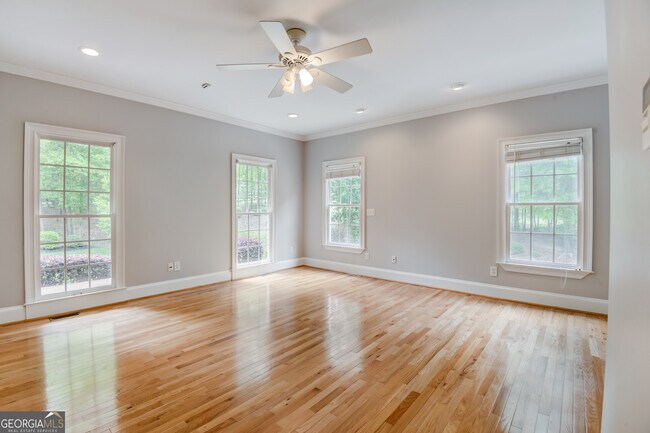 Building Photo - 155 Forrester Ln