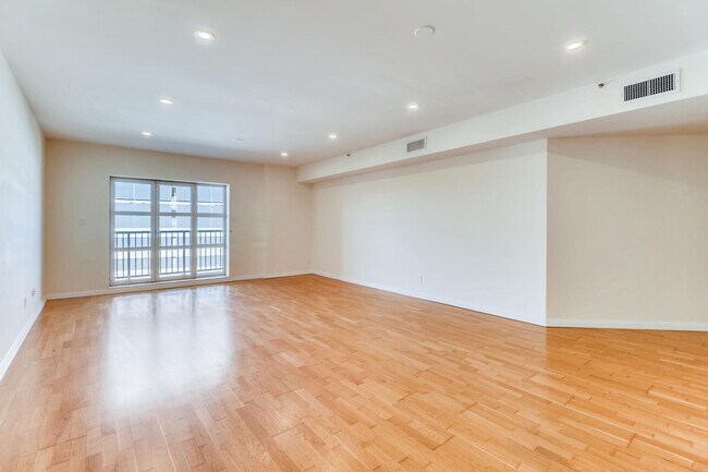 Foto del edificio - 250 President St