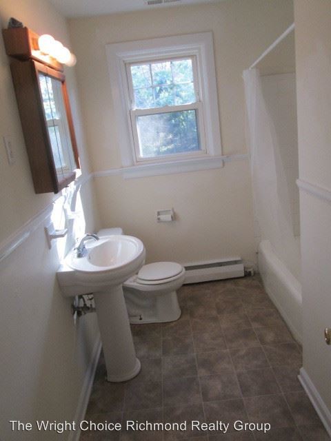 Building Photo - 4 br, 2 bath House - 7909 Jahnke Rd