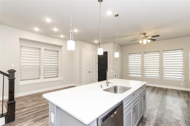 Building Photo - 12834 Perrin Ln.