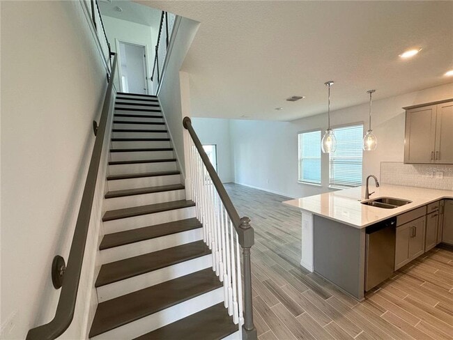 Foto del edificio - 1036 Teal Crk Dr