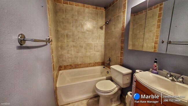 Building Photo - 4 br, 2 bath House - 28412 Alessandro Blvd