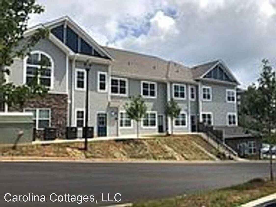 Foto principal - 1 br, 1 bath House - 28 Wedgefield Drive U...
