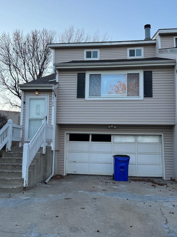 Building Photo - 1414 E Mart-Way Cir