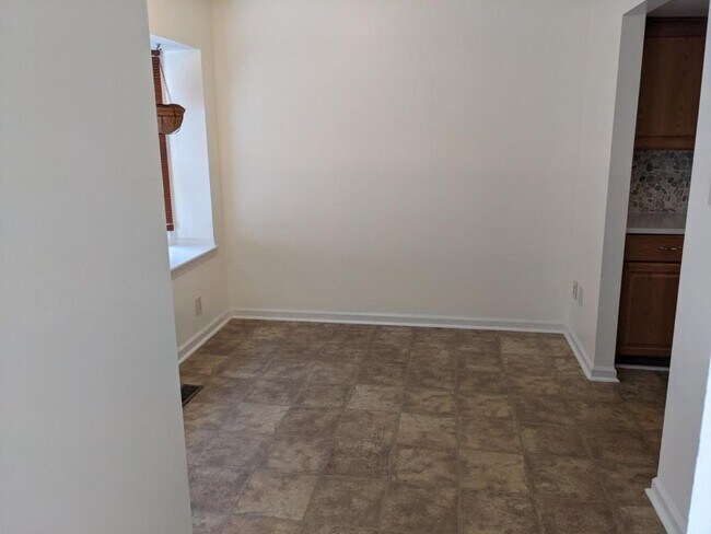 Foto del edificio - 7479 Zanuck Ct