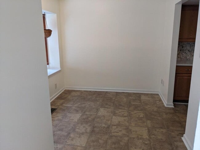 Photo - 7479 Zanuck Ct Apartment