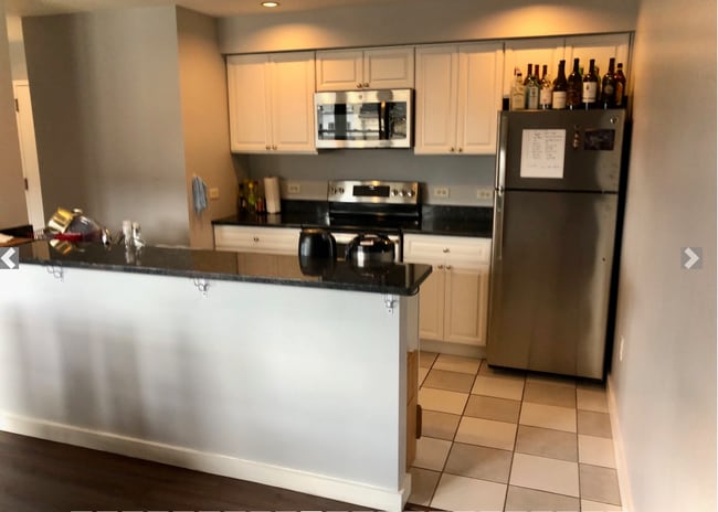 Building Photo - 476 Commonwealth Ave