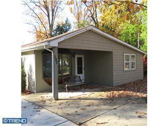 Primary Photo - 153 Forrest Ave