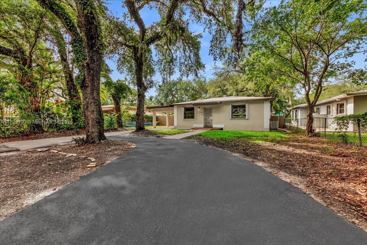 Foto principal - 6221 SW 35th St