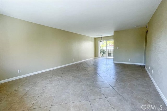 Building Photo - 236 W Escalones