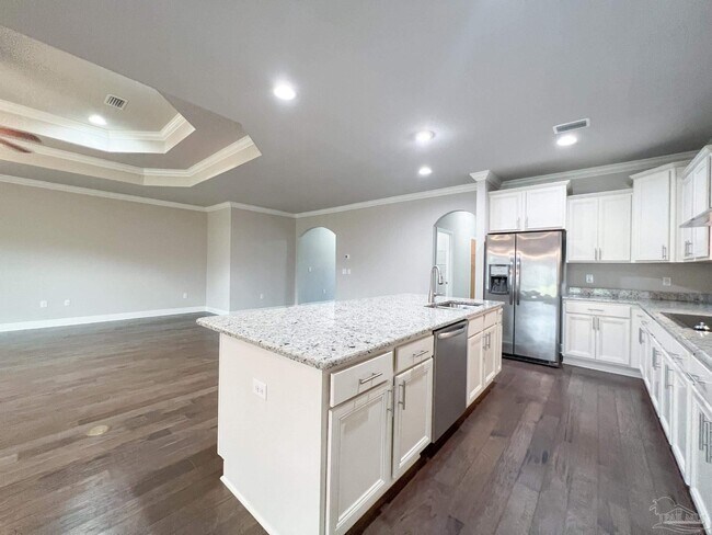Foto del edificio - 9379 Pebble Stone Dr