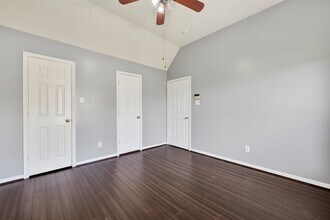 Building Photo - 11735 Alief Clodine Rd