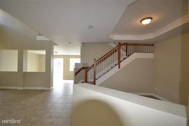 Foto del edificio - 5161 SW 137th Ave