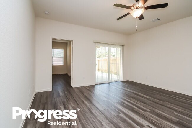 Foto del edificio - 7423 Evitale Way