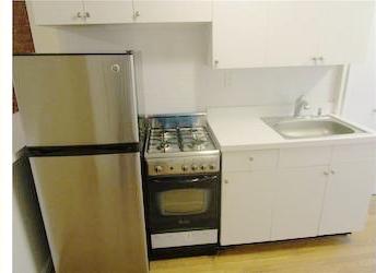 Building Photo - 113 Saint Marks Pl