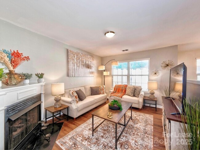 Building Photo - 11316 Morgan Valley Ln