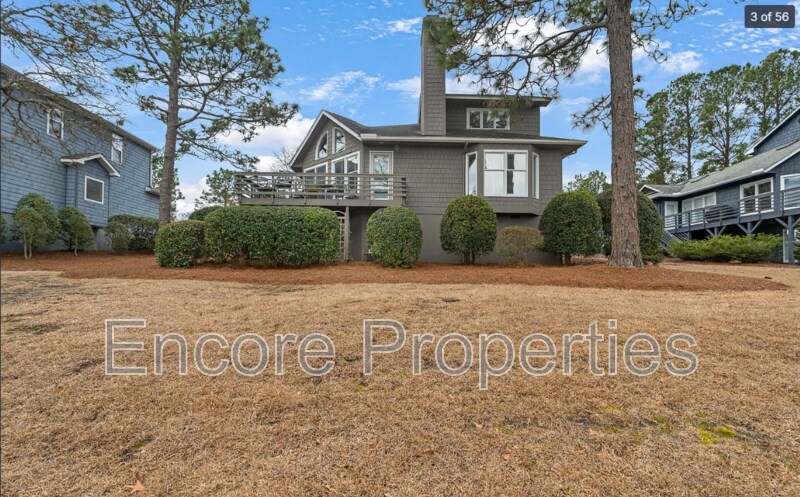 Foto del edificio - 28 Westlake Pointe Ln