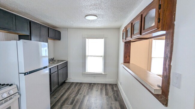 Foto del edificio - 2516 5th St