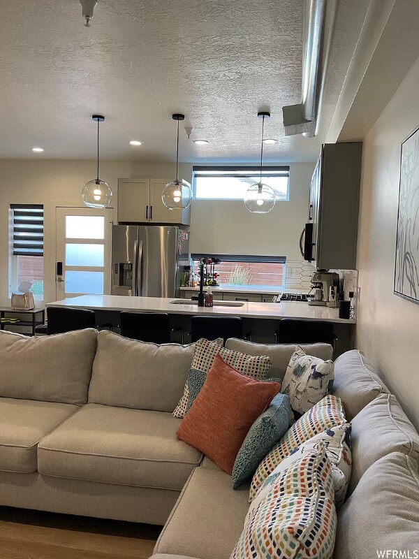 Foto del edificio - 451 N Beaumont Ct