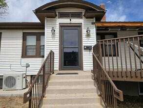 Building Photo - 1429 14th St
