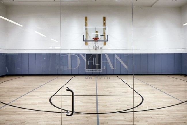 Building Photo - Best Deal In FIDI-No Fee-1 month Free