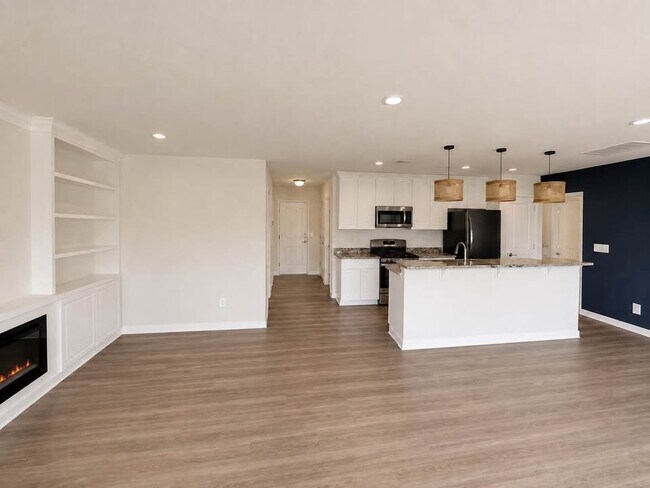 Foto del edificio - 20141 Riesling Ln