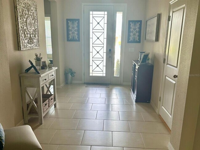 Foto del edificio - 10931 Fallon Haze Cir