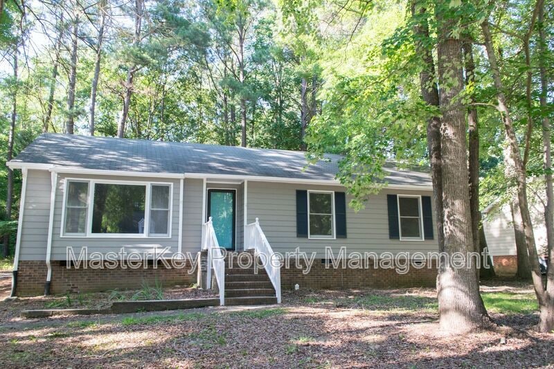 Primary Photo - 3002 Appling Way