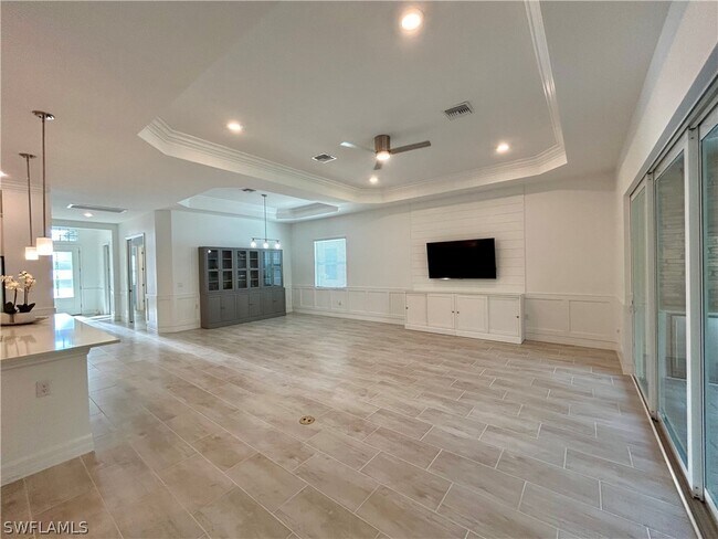 Foto del edificio - 14063 Blue Bay Cir