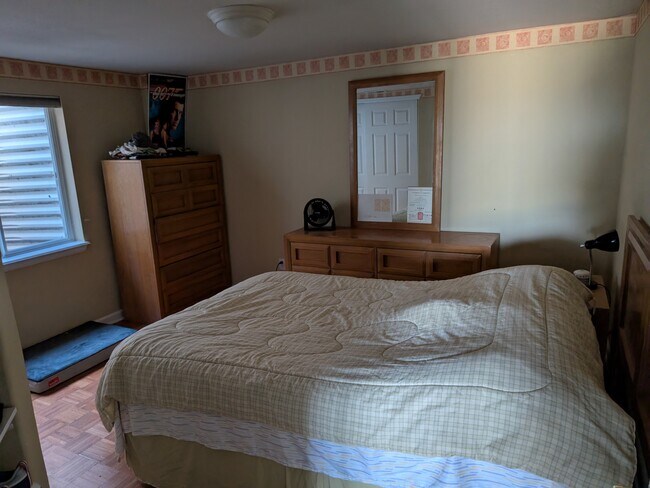 Foto del edificio - 793 Maroon Peak Cir