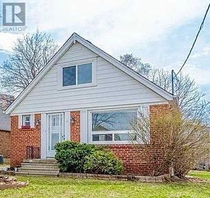 Photo du bâtiment - 19 Westchester Rd