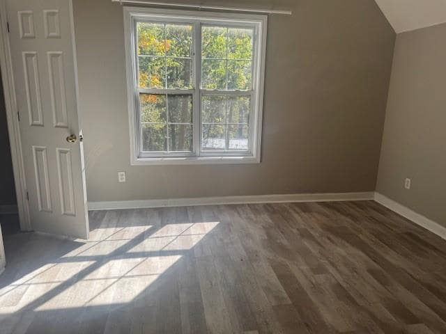 Foto del edificio - 5380 Archer Ave