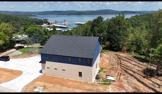 Primary Photo - 20406 Park Rd