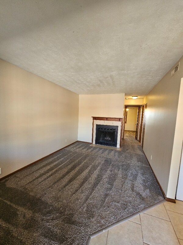 Foto del edificio - 1800 Knox St