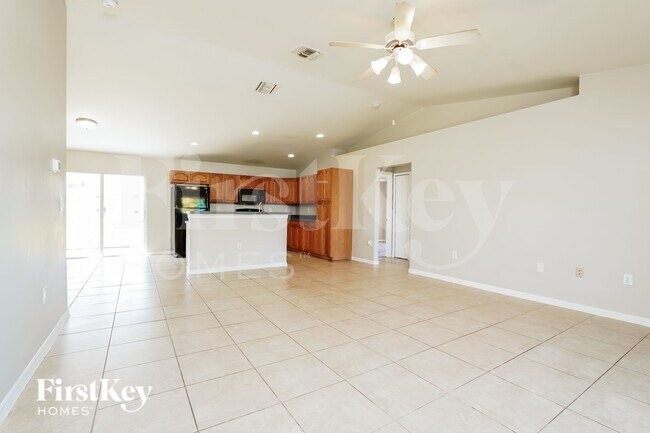 Foto del edificio - 3411 21st St SW