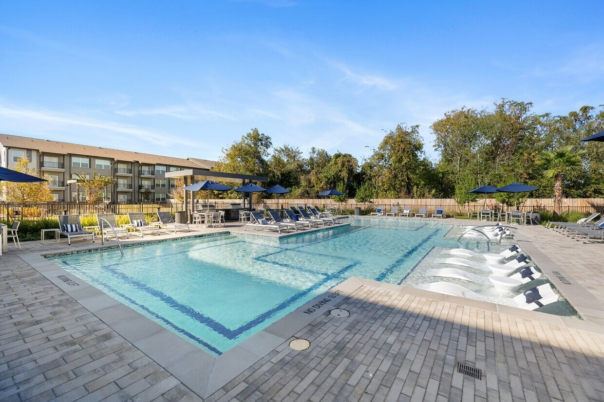 Foto principal - Birchway Perry Road
