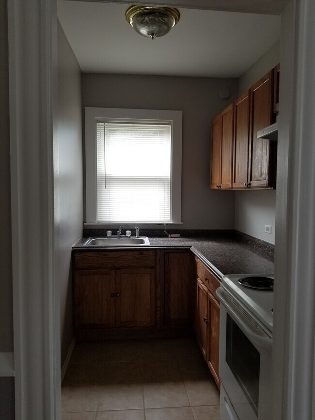 Foto del edificio - 55 Chaplin St