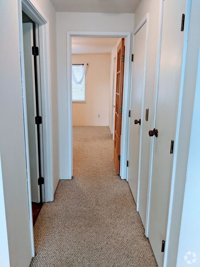 Homes for Rent in 98310