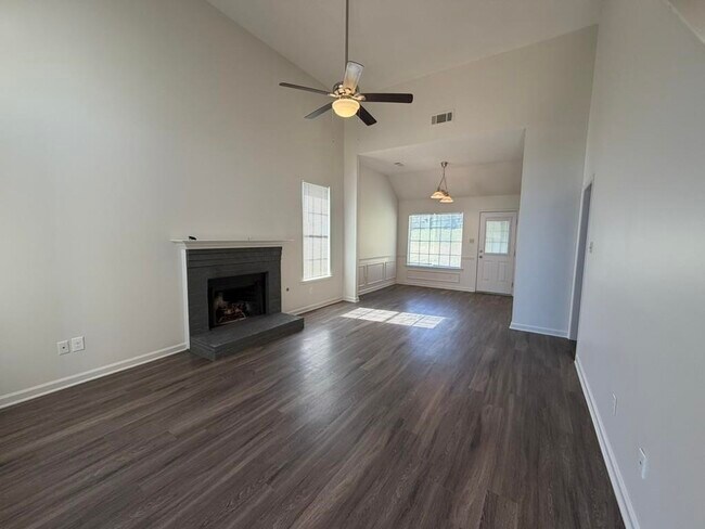 Building Photo - 9289 Morning Garden Cove