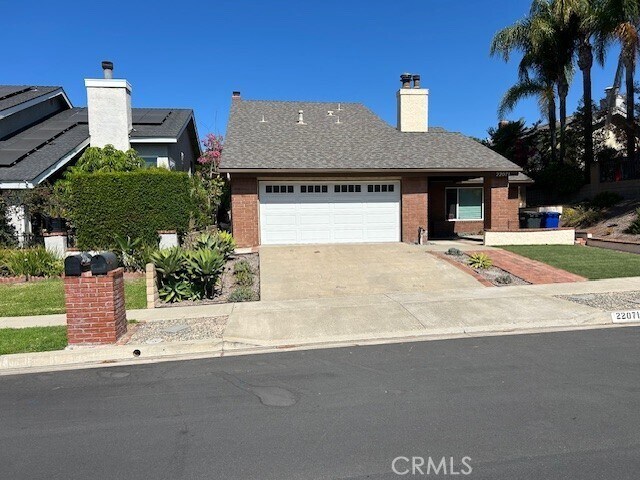 Foto del edificio - 22071 Pheasant St