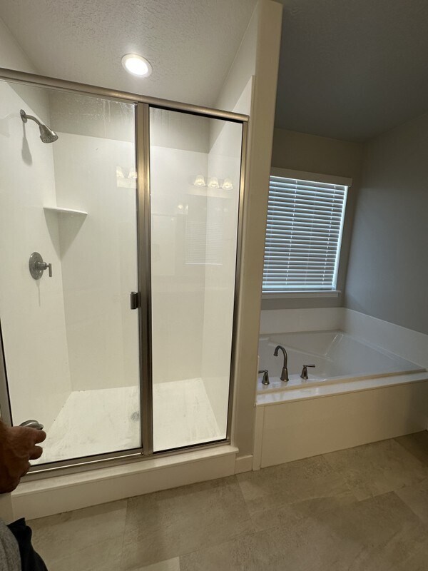 Foto del edificio - 4114 W Harmony Dr