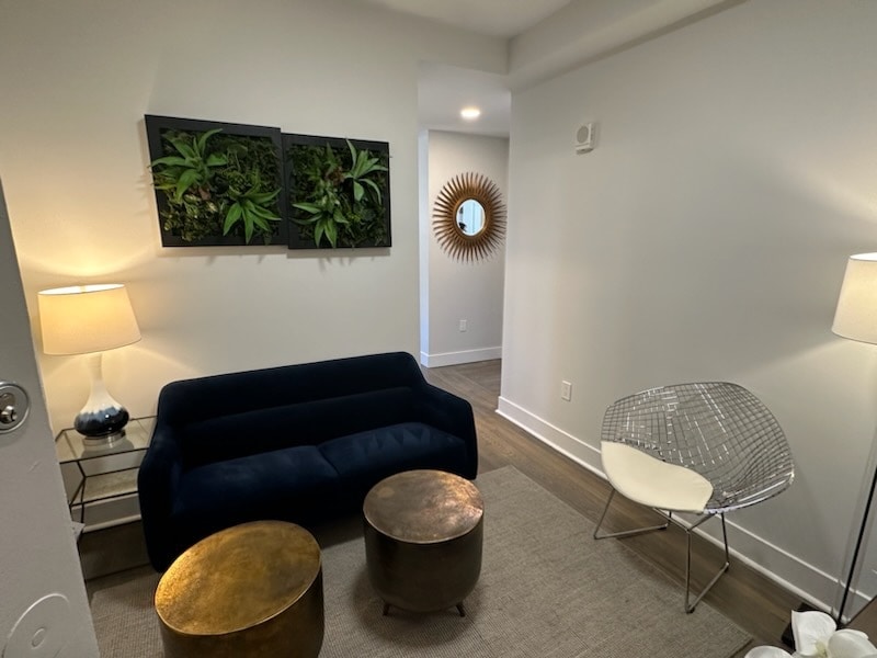 Foto principal - 74 Park St