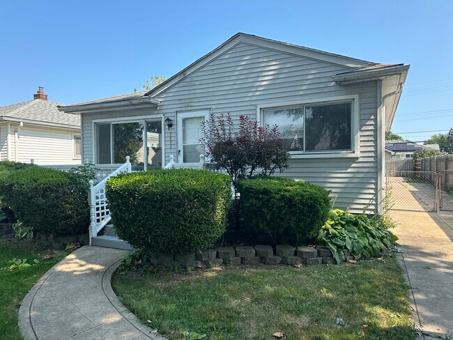 Foto del edificio - 24924 Lexington Ave