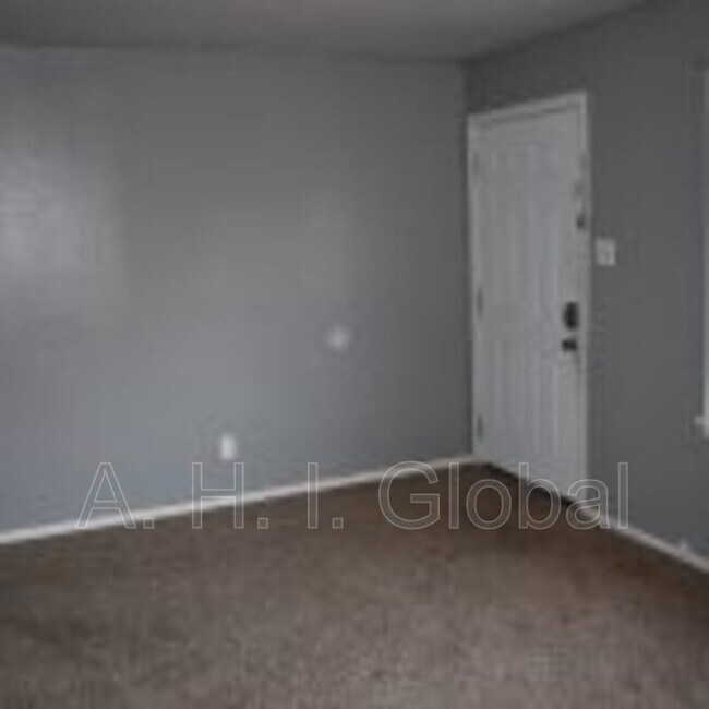 Foto del edificio - 4615 S Lipscomb St