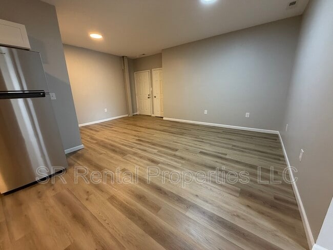 Photo - 243 S Main St Apartment