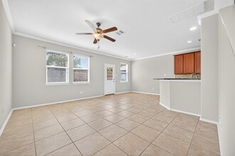 Building Photo - 24670 Folkstone Cir Building Photo - 24670 Folkstone Cir