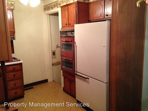 Foto del edificio - 5115 E 20th Pl