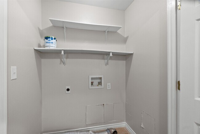 Building Photo - 7900 FM 2354