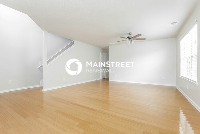 Foto del edificio - 3005 Pebble Creek Ln