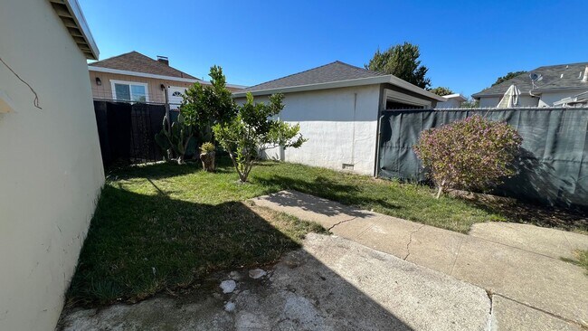 Foto del edificio - F00465